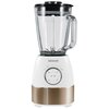 Blender kielichowy SENCOR SBL 5870GD