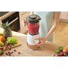 Blender kielichowy SENCOR SBL 5870GD Blender próżniowy Nie