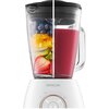 Blender kielichowy SENCOR SBL 5870GD Regulacja obrotów Mechaniczna