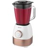Blender kielichowy SENCOR SBL 5870GD Liczba prędkości 10