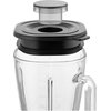 Blender kielichowy SENCOR SBL 5870GD Funkcje Kielich z miarką, Tryb pulsacyjny, Blender do smoothie, Nutri blender, Możliwość mycia w zmywarce, System zabezpieczający przed przypadkowym uruchomieniem