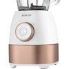 Blender kielichowy SENCOR SBL 5870GD Kielich z miarką Tak