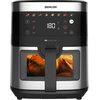Air Fryer Frytkownica beztłuszczowa SENCOR Vita Fryer SFR 9000SS