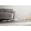 Mop elektryczny SENCOR Aquino SVW 3500WH Szerokość wkładu mopującego [cm] 28