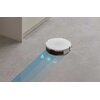 Robot sprzątający SENCOR SRV 7485WH Głębokość [cm] 33