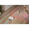 Robot sprzątający SENCOR SRV 7485WH Czas pracy [min] 140