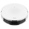 Robot sprzątający SENCOR SRV 7485WH Pojemność zbiornika na kurz [l] 0.25