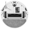 Robot sprzątający SENCOR SRV 7485WH Poziom hałasu [dB] 65