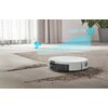 Robot sprzątający SENCOR SRV 7485WH Kolor Biały