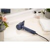 Suszarka SENCOR SHD 8520BL 1500 W Funkcja zimnego nadmuchu Tak