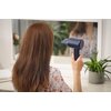 Suszarka SENCOR SHD 8520BL 1500 W Jonizacja Nie