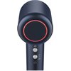 Suszarka SENCOR SHD 8520BL 1500 W Liczba prędkości nadmuchu 2