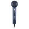 Suszarka SENCOR SHD 8520BL 1500 W Liczba zakresów temperatury 4