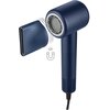 Suszarka SENCOR SHD 8520BL 1500 W Zastosowane technologie Silnik BLDC