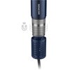Suszarka SENCOR SHD 8520BL 1500 W Funkcje Funkcja zimnego nadmuchu