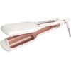 Falownica SENCOR SHI 4700GD