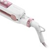 Falownica SENCOR SHI 4700GD Zastosowane technologie Brak