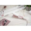 Falownica SENCOR SHI 4700GD Jonizacja Nie