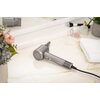 Suszarka SENCOR SHD 8510SL 1500 W Funkcja zimnego nadmuchu Tak