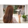 Suszarka SENCOR SHD 8510SL 1500 W Jonizacja Nie