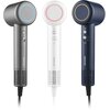 Suszarka SENCOR SHD 8510SL 1500 W Typ suszarki Standardowa
