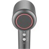 Suszarka SENCOR SHD 8510SL 1500 W Liczba prędkości nadmuchu 2