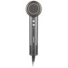 Suszarka SENCOR SHD 8510SL 1500 W Liczba zakresów temperatury 4