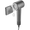 Suszarka SENCOR SHD 8510SL 1500 W Zastosowane technologie Silnik BLDC