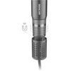 Suszarka SENCOR SHD 8510SL 1500 W Funkcje Funkcja zimnego nadmuchu
