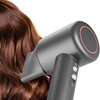 Suszarka SENCOR SHD 8510SL 1500 W Funkcja Turbo Nie