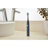 Szczoteczka soniczna SENCOR SOC 4012BL Granatowy Tryb pracy Clean
