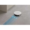 Robot sprzątający SENCOR SRV 7450WH Głębokość [cm] 33