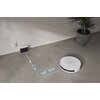 Robot sprzątający SENCOR SRV 7450WH Waga [kg] 3.3
