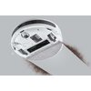 Robot sprzątający SENCOR SRV 7450WH Wymiary opakowania (SxWxG) [cm] 12.1 x 42.1 x 34.6