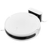 Robot sprzątający SENCOR SRV 7450WH Wysokość [cm] 8.3