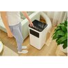 Klimatyzator SENCOR SAC MT1048C Funkcje dodatkowe Sterowanie smartfonem