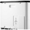 Klimatyzator SENCOR SAC MT1048C Poziom hałasu [dB] 64