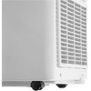 Klimatyzator SENCOR SAC MT1048C Wydajność znamionowa (EER) [kWh] 2.9