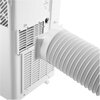 Klimatyzator SENCOR SAC MT1048C Klasa energetyczna chłodzenia A