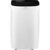 Klimatyzator SENCOR SAC MT1803CH Liczba poziomów mocy 3