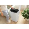 Klimatyzator SENCOR SAC MT1803CH Funkcje dodatkowe Tryb Nocny