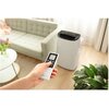 Klimatyzator SENCOR SAC MT1803CH Godzinowe zużycie energii (EER) [kWh] 1.8