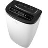 Klimatyzator SENCOR SAC MT1803CH Poziom hałasu [dB] 64