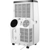 Klimatyzator SENCOR SAC MT1803CH Wydajność znamionowa (EER) [kWh] 4