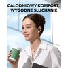 Słuchawki powietrzne SOUNDCORE AeroFit 2 Czarny Funkcje dodatkowe Rozmowy telefoniczne