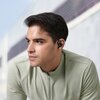 Słuchawki powietrzne SOUNDCORE AeroFit 2 Czarny True Wireless Tak