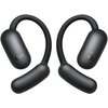 Słuchawki powietrzne SOUNDCORE AeroFit 2 Czarny Pasmo przenoszenia max. [Hz] 20000