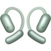 Słuchawki powietrzne SOUNDCORE AeroFit 2 Zielony Pasmo przenoszenia max. [Hz] 20000