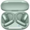 Słuchawki powietrzne SOUNDCORE AeroFit 2 Zielony Funkcje dodatkowe Asystent głosowy