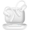 Słuchawki powietrzne SOUNDCORE AeroFit 2 Biały
